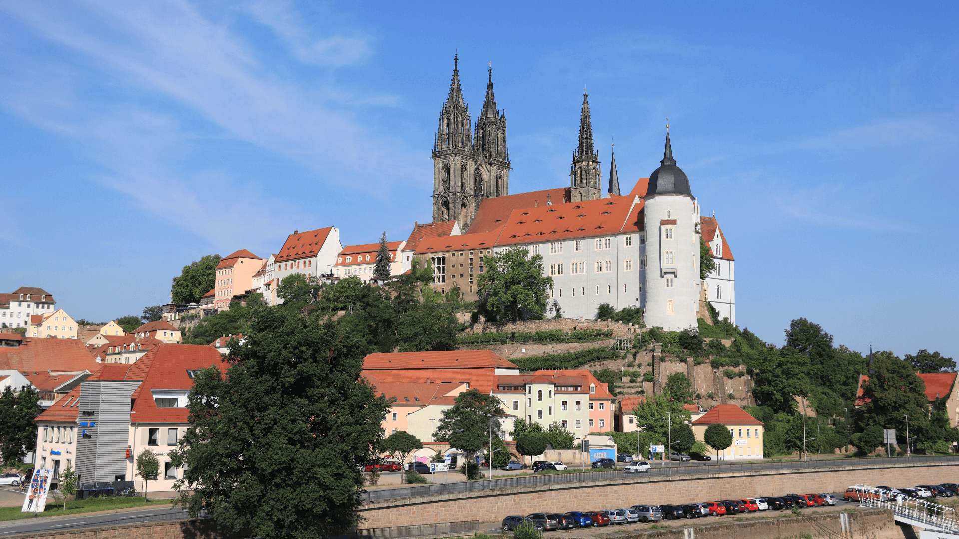 01_Meissen_Albrechtsburg