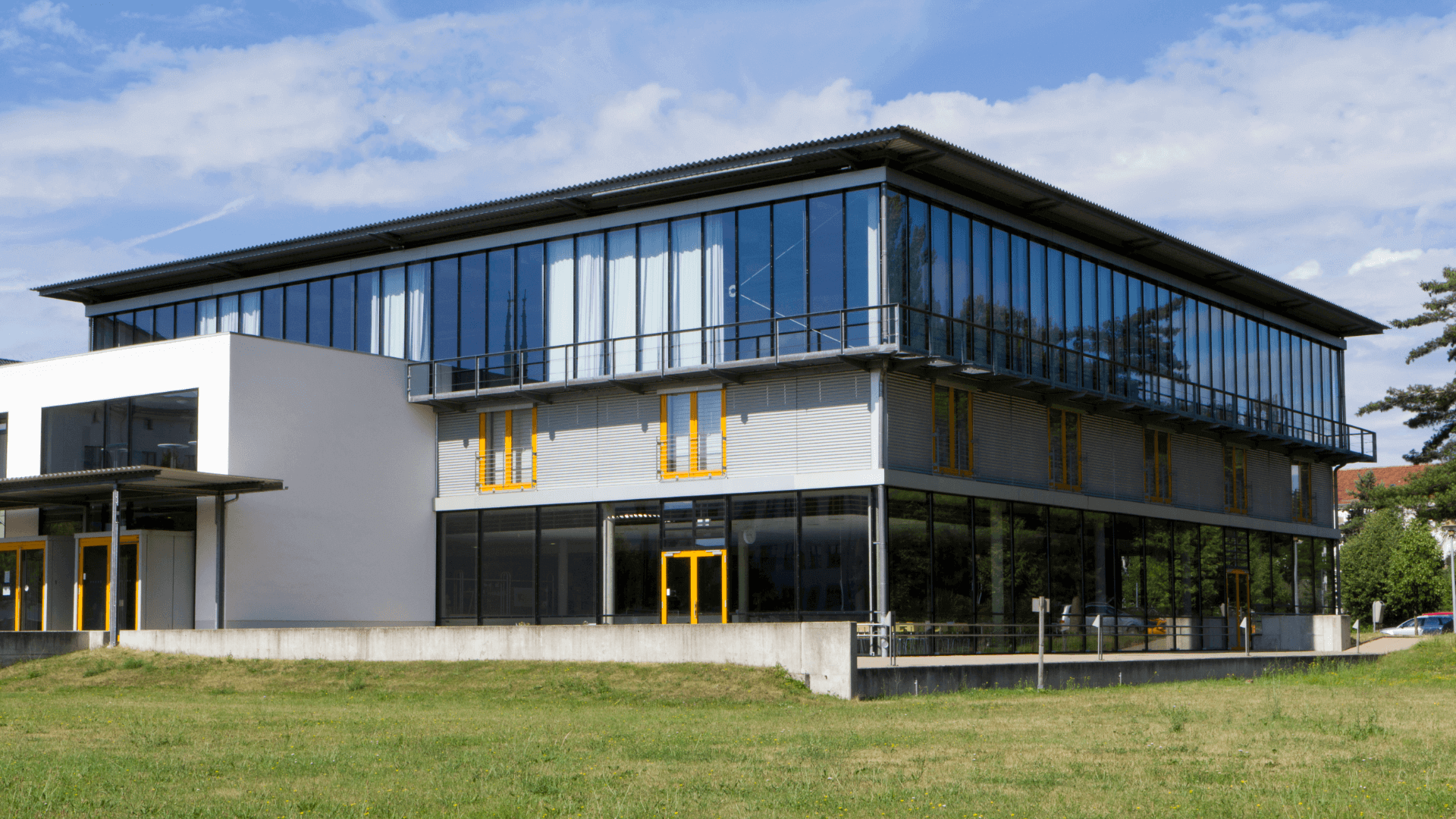 02_Veranstaltungshalle