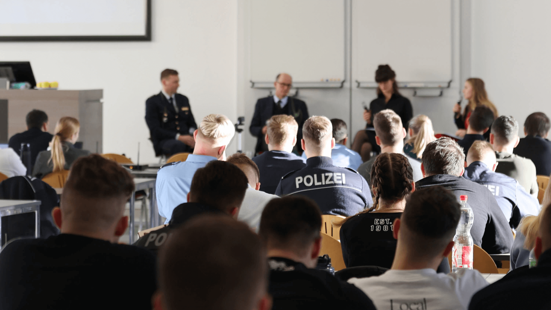 06_Konferenz6